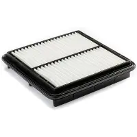 Ufi Luftfilter 27.781.00