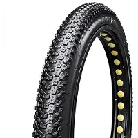 Chaoyang Sparrow 60 Tpi Xc Plus 29´´ X 2.60 Steifer Mtb-reifen Silber 29´´ x 2.60 Silber 29´´ x 2.60