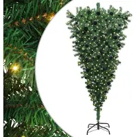 vidaXL Künstlicher Weihnachtsbaum