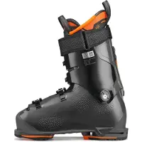 Tecnica Mach1 HV 110 TD GW race grey - 30 / 30.5