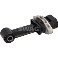 SWAG Lagerung, Motor 33 11 2655