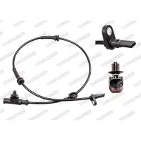 Wagner Sensor, Raddrehzahl ABS00053
