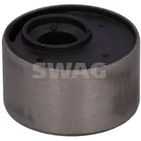 SWAG Lagerung, Lenker 20 92 6081