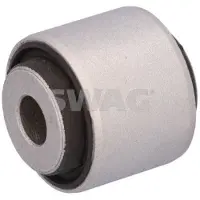 SWAG Lagerung, Lenker 33 11 2657