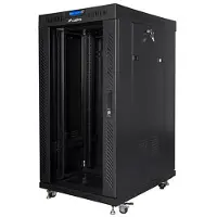 Lanberg Ff01-6822-12bl Rack-schrank