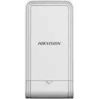 Hikvision Ds-3wf02c-5ac/ov3 Switch