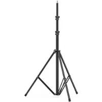 SmallRig RA-S280 Luftgepolstertes Lichtstativ 3736