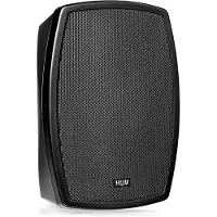 Usorteret N3025b 300w Lautsprecher