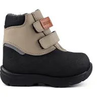 Kavat Yxhult 2.0 XC Winterstiefel, Herb, 29