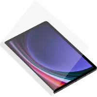 Samsung Original NotePaper Screen Protector für das Galaxy Tab S9 FE 10.9 Zoll / S9 11.0 Zoll