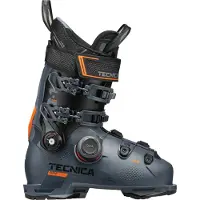 Tecnica Herren Ski-Schuhe MACH BOA MV 120 GW