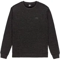 Quiksilver Sweater "Keller"