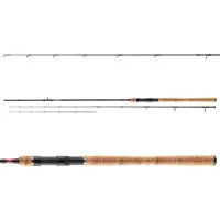 Daiwa Feederrute Ninja X Stalker Feeder