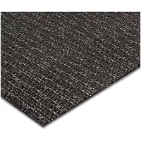 Karat Vinyl-Teppich