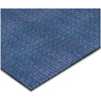 Karat Vinyl-Teppich