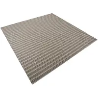 Karat Vinyl-Teppich