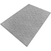 Karat Vinyl-Teppich