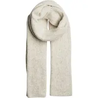 Pieces Moella Schal Damen