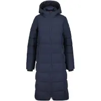 Icepeak Brilon Winterjacke Damen 36