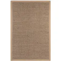 Karat Sisal-Teppich