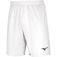 Mizuno Kindershorts Trad Shukyu