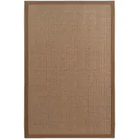 Karat Sisal-Teppich