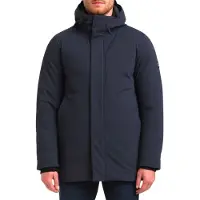 Gabbiano Parka Winterjacke Herren L