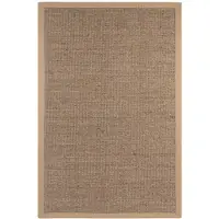 Karat Sisal-Teppich