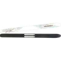 Peltonen Hunter Skin Wald- und Jagdskier