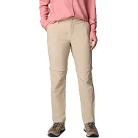 Columbia Silver Ridge Utility Hosen