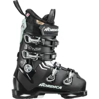 Nordica Damen Ski-Schuhe THE CRUISE 95 W (GW)