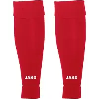 Jako Tube Stutzen
