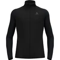 Odlo Zeroweight Warm Hybrid Jacke