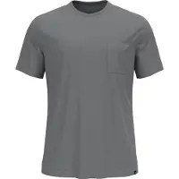 Odlo Herren Shirt ESSENTIAL NATURAL TEE