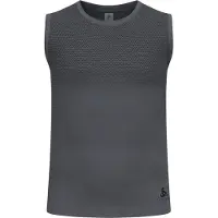 Odlo Crew Performance Light Ärmelloses Baselayer