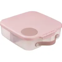 B.Box Brotdose, Blush Crush
