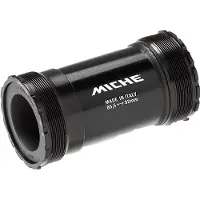 Miche T47 Ic Xl 29 Mm Lagerschalen