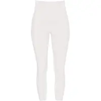Winshape Damen Functional Comfort High Waist 7/8-Tights HWL317C