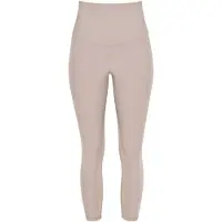 Winshape Leggings "7/8-Tights HWL317C" mit V-Shape Applikation und Core-Bund