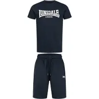 Lonsdale Moy Trainingsanzug