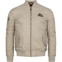 Lonsdale Tern Hill Jacke