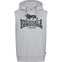 Lonsdale Bignor Kapuzenpullover