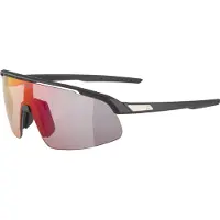 Alpina - Turbo Pro S QV Mirror Photochromic S1-3 - Fahrradbrille bunt