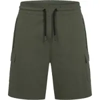 Lonsdale Totton Kurze Hose