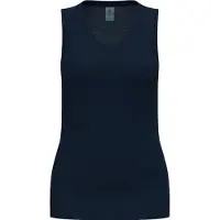 Odlo V- Neck Active F-dry Light Ärmelloses Baselayer