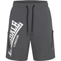 Lonsdale Alresford Kurze Hose