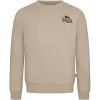 Lonsdale Lympstone Sweatshirt