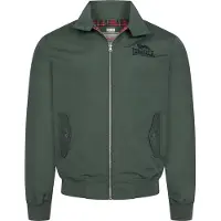 Lonsdale Classic Jacke