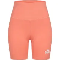 Lonsdale Ludwell Kurze Leggings