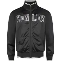 Benlee Troy Trainingsjacke